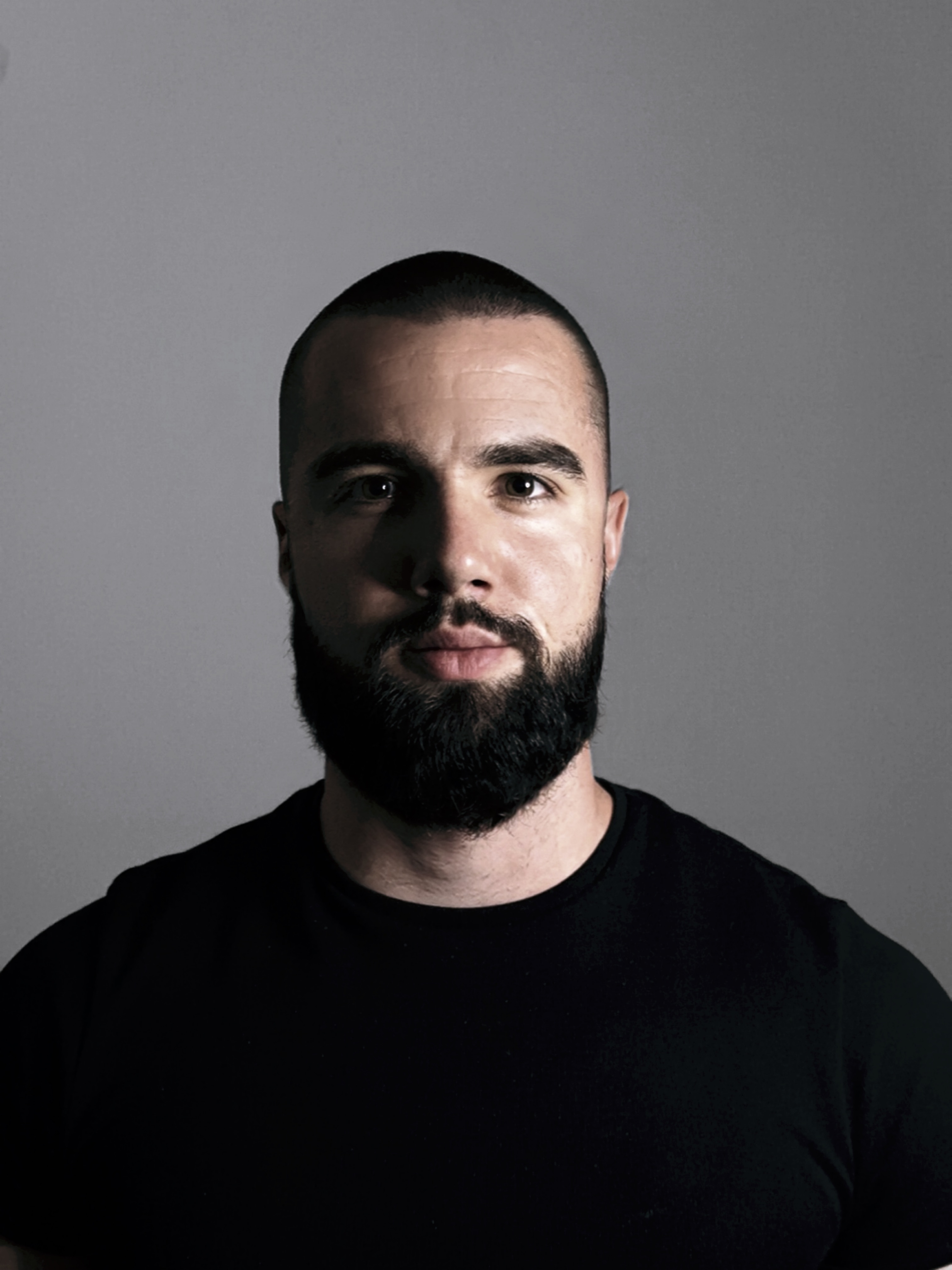 Manuel Coca